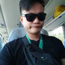 Sye
