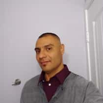 Frankie