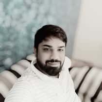 vikas Tekchandani