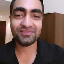 Rahul
