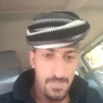 abdo