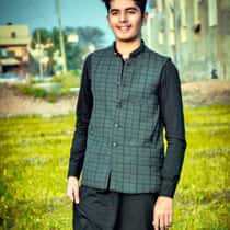 shani