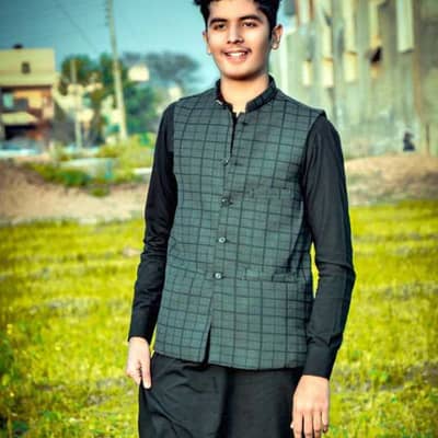 shani