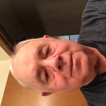 Terry the contractor
