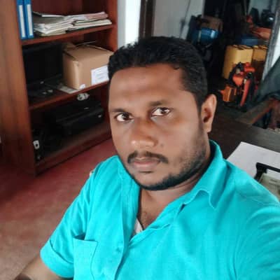 prasad