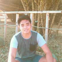 Ericson