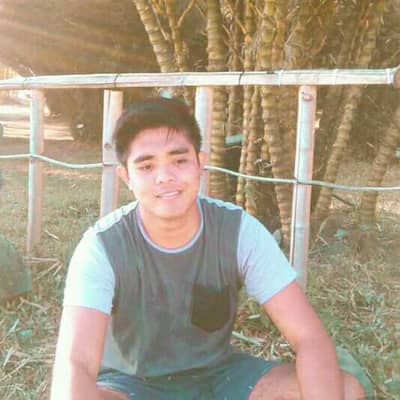 Ericson
