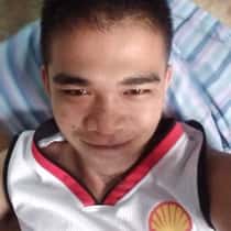 sef
