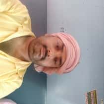 Ritesh Kumar