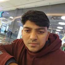 Rohan