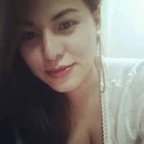 Lovable