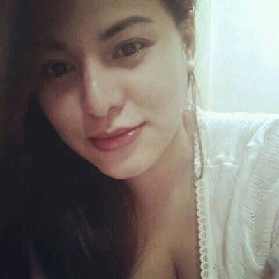 Lovable