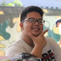 Jorell