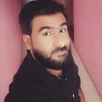 obaid awan