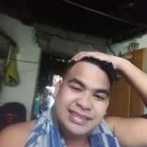 jhared libuna