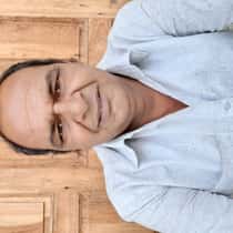 Narendra kumar patidar