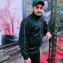 Aamir
