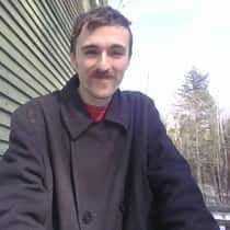 Mason