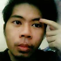 Reynald