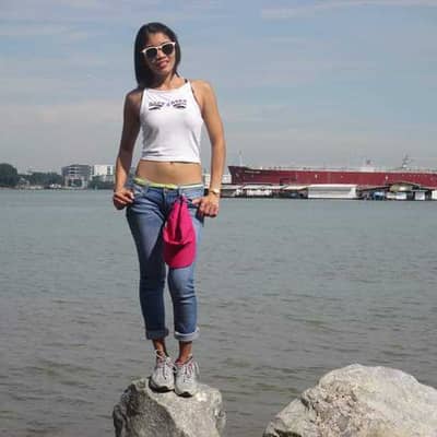 radilia