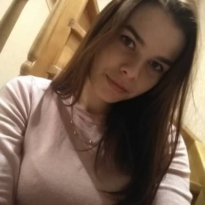 bertio