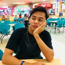 makel