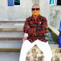 Kingsley