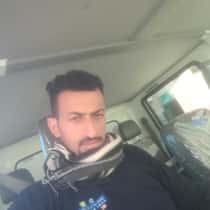 abdo