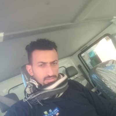 abdo