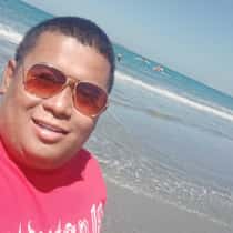 joseph padilla