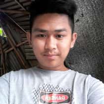 joey00