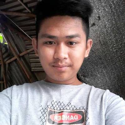 joey00