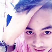 khel