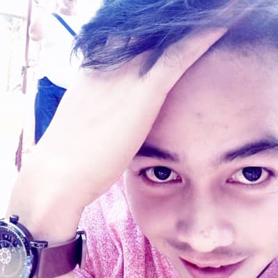 khel