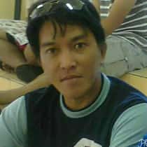 wyndell