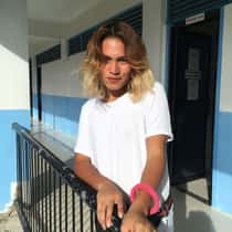 johaiber