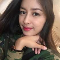 Cristine