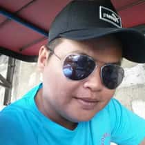 walang4ever