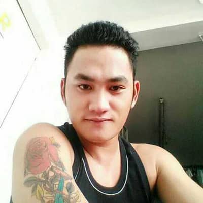 raymart