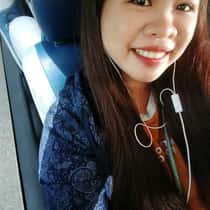 Menggay