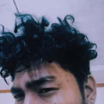 Nicolo