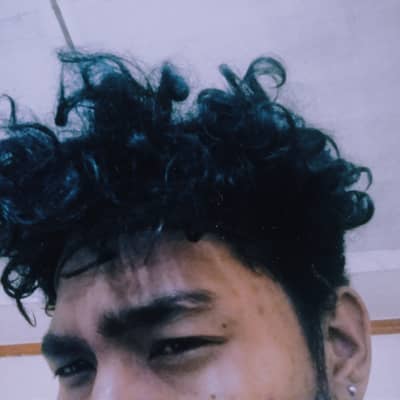 Nicolo
