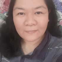 shie42