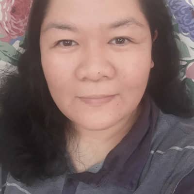 shie42