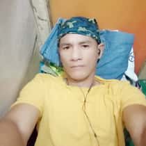 edryn