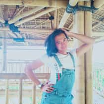 Otic