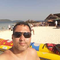 Erdıncc