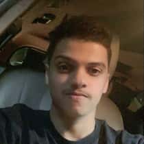 abulela