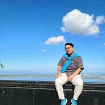 lends