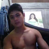 jay bee